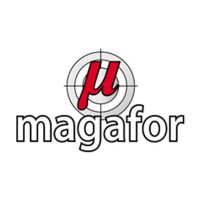Ebavureur à lame MultiBurr (4 outils) - MAGAFOR