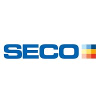 seco